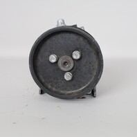 2001-2003 BMW 525i 528i 530i E39 M54 Power Steering Pump OEM 32411097149
