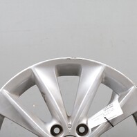 2011-2017 BMW X3 X4 Wheel 18 X 8 Style #307 Rim 36116787578 OEM