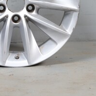 2011-2017 BMW X3 X4 Wheel 18 X 8 Style #307 Rim 36116787578 OEM