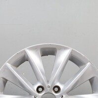 2011-2017 BMW X3 X4 Wheel 18 X 8 Style #307 Rim 36116787578 OEM