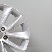 2011-2017 BMW X3 X4 Wheel 18 X 8 Style #307 Rim 36116787578 OEM