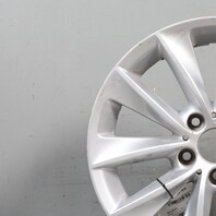 2011-2017 BMW X3 X4 Wheel 18 X 8 Style #307 Rim 36116787578 OEM