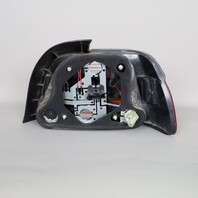 2001-2003 BMW 525i 530i 540i M5 E39 Left Tail Light Lamp OEM 63216902529