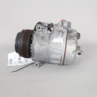 2001-2006 BMW 325i 330i M3 525i 530i A/C Compressor 64526910458 OEM