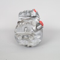 2001-2006 BMW 325i 330i M3 525i 530i A/C Compressor 64526910458 OEM