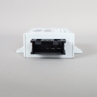 2007-2010 BMW X3 EWS Theft Locking Control Module 61359145350 OEM