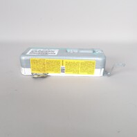 BMW X3 E83 Right Passenger Front Driver Door Airbag 72123426316 OEM Used