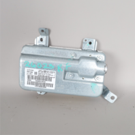 BMW X3 E83 Right Passenger Front Driver Door Airbag 72123426316 OEM Used