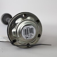2007-2010 BMW X3 E83 Left Rear Axle Shaft CV Joint OEM 33213417391