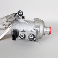 BMW 128i 325i 328i 330i 525i 528i 530i X3 X5 Z4 Coolant Water Pump OEM