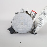 BMW 128i 325i 328i 330i 525i 528i 530i X3 X5 Z4 Coolant Water Pump OEM