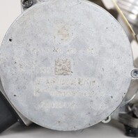 BMW 128i 325i 328i 330i 525i 528i 530i X3 X5 Z4 Coolant Water Pump OEM