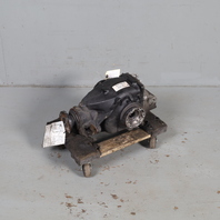 2006-2010 BMW X3 3.0i Rear Axle Differential Carrier 33107567994 OEM