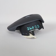 BMW X3 E83 Left Driver Steering Wheel Airbag 32306884668 OEM