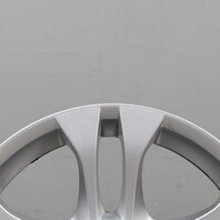 2004-2010 BMW X3 E83 Wheel 18 x 8 Style 205 Rim 36113401200 OEM