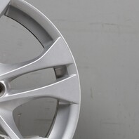 2004-2010 BMW X3 E83 Wheel 18 x 8 Style 205 Rim 36113401200 OEM