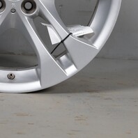 2004-2010 BMW X3 E83 Wheel 18 x 8 Style 205 Rim 36113401200 OEM