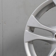 2004-2010 BMW X3 E83 Wheel 18 x 8 Style 205 Rim 36113401200 OEM