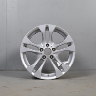 2004-2010 BMW X3 E83 Wheel 18 x 8 Style 205 Rim 36113401200 OEM