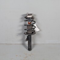 2004-2010 BMW X3 E83 Right Front Strut Shock 31313453522 OEM