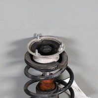 2004-2010 BMW X3 E83 Right Front Strut Shock 31313453522 OEM