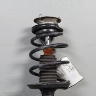 2004-2010 BMW X3 E83 Right Front Strut Shock 31313453522 OEM