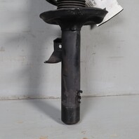 2004-2010 BMW X3 E83 Right Front Strut Shock 31313453522 OEM