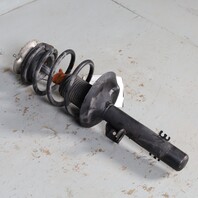 2004-2010 BMW X3 E83 Right Front Strut Shock 31313453522 OEM