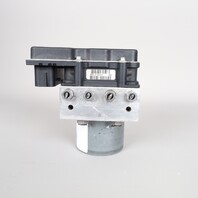 2006-2010 BMW X3 ABS Anti Lock Brake Pump DSC 34513420395 OEM