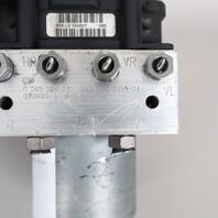 2006-2010 BMW X3 ABS Anti Lock Brake Pump DSC 34513420395 OEM