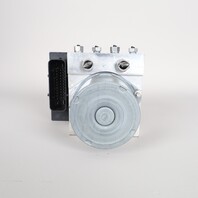 2006-2010 BMW X3 ABS Anti Lock Brake Pump DSC 34513420395 OEM