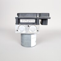 2006-2010 BMW X3 ABS Anti Lock Brake Pump DSC 34513420395 OEM