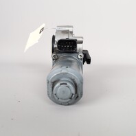 2004-2010 BMW X3 X5 X6 Transfer Case Motor 27107566250 OEM