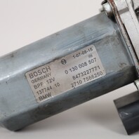 2004-2010 BMW X3 X5 X6 Transfer Case Motor 27107566250 OEM