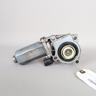 2004-2010 BMW X3 X5 X6 Transfer Case Motor 27107566250 OEM