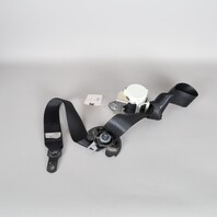 2004-2010 BMW X3 E83 Left Front Seat Belt Retractor 72113448357 OEM