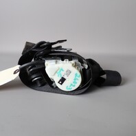 2004-2010 BMW X3 E83 Left Front Seat Belt Retractor 72113448357 OEM