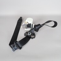 2004-2010 BMW X3 E83 Left Front Seat Belt Retractor 72113448357 OEM