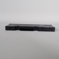 2007-2010 BMW X3 E83 Dash Seat Heater Tire Pressure DTC Switch  61319131527 OEM