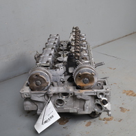 2008-2013 BMW 128i 328i 528i X3 X5 Z4 N52 Engine Cylinder Head OEM 11127591617