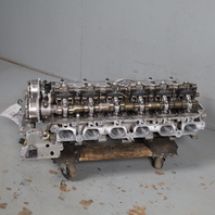 2008-2013 BMW 128i 328i 528i X3 X5 Z4 N52 Engine Cylinder Head OEM 11127591617