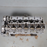 2008-2013 BMW 128i 328i 528i X3 X5 Z4 N52 Engine Cylinder Head OEM 11127591617