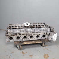 2008-2013 BMW 128i 328i 528i X3 X5 Z4 N52 Engine Cylinder Head OEM 11127591617