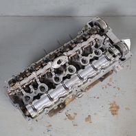 2008-2013 BMW 128i 328i 528i X3 X5 Z4 N52 Engine Cylinder Head OEM 11127591617