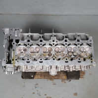 2008-2013 BMW 128i 328i 528i X3 X5 Z4 N52 Engine Cylinder Head OEM 11127591617