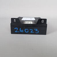 2007 BMW X3 E83 Light Control Module LCM 61353449689 OEM