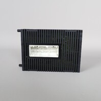 2007 BMW X3 E83 Light Control Module LCM 61353449689 OEM