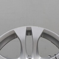 2004-2010 BMW X3 E83 Wheel 18 x 8 Style 205 Rim 36113401200 OEM