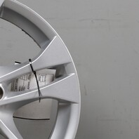 2004-2010 BMW X3 E83 Wheel 18 x 8 Style 205 Rim 36113401200 OEM