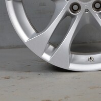 2004-2010 BMW X3 E83 Wheel 18 x 8 Style 205 Rim 36113401200 OEM